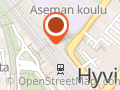 Onni Solutions Avoin yhtiö