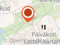 Pikomalan Retkeilijät Ry