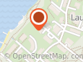 Ossi Lahden Stipendirahasto