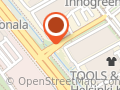 A-Insinöörit Civil Oy