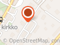 Kuljetusliike J. Kivikko Oy
