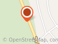 Algeco Romania