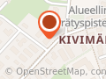 Asunto Oy Kivimäentie 9