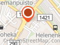 Kt Hautauspalvelut