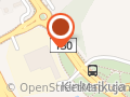 Würth Vantaa Vantaankoski