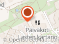 Malminkartanon Asukastalo Renki