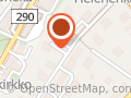 Asunto Oy Helenenkatu 7-9