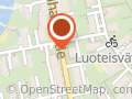 Kahvila ja Puoti Lillan Oy
