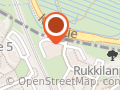Putkiexpert Oy