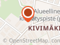 Viljaranta & Virkkunen Oy