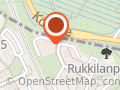 Suomen Turvasuojaus Oy