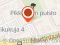 Kivimäen Kebab & Pizza