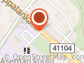 Startupcenter
