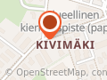 Citynotariaatti Oy