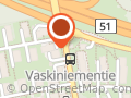 Maarit Teivonen Tmi