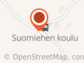 Suomiehen Koulu