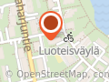 Pro-Invest Helsinki