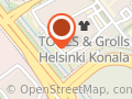 BK Group Oy