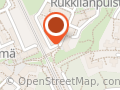 Uudenmaan varasto-osake.fi Oy