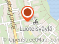 Tuuri Laina Esteri
