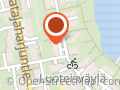 Tmi JUUSO T.