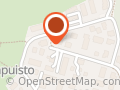 Ekasalongit Avoin yhtiö