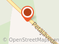 Isojärven Erämiehet Ry