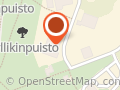 Kiinteistö Oy Kallionkierto 10