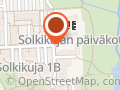 Myyrmäen Toimintakeskus