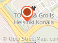 Kaikenkarvaiset Oy