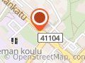 Hyvinkään Auto ja Kone Ky
