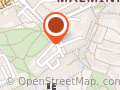 Okkim Automation