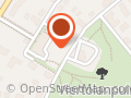 Vajtech Sähköinsinööritoimisto