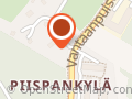 Jämsän Maanrakennus ja Kone Oy