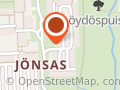 TKR-Marketing Oy Vantaan koulutustila