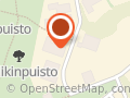 Alv-yhtymä Eero ja Pirjo Ikonen