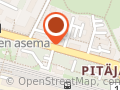 Wadstein Taina Pitskun Hius T:mi
