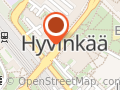 Hammaslääkäri Toni Heinonen