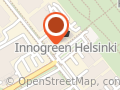 Kiinteistö Oy Yrityspiha 4