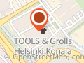 PKS Talotekniikka Oy