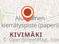 LASKENTAPALVELU Mikkola Oy