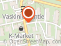 Viherrakennus Häkkinen Oy