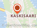 Huhtamäki Oy