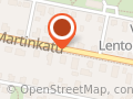 Kinnunen ML Tmi
