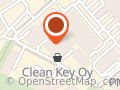 Clean Key Oy