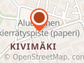 Ehl B.häll Spec.tandl.