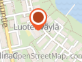 Toimintaterapia Tmi Arja Kivi