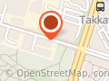 CrossFit Takomo