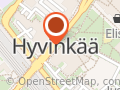 Lääkäri Taina Nykänen
