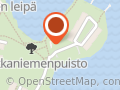Tilitoimisto Leila Illi Ky